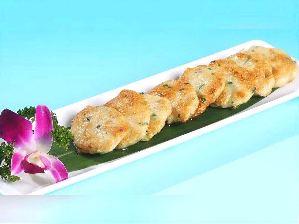 北纬十八度椰子鸡(海甸店)