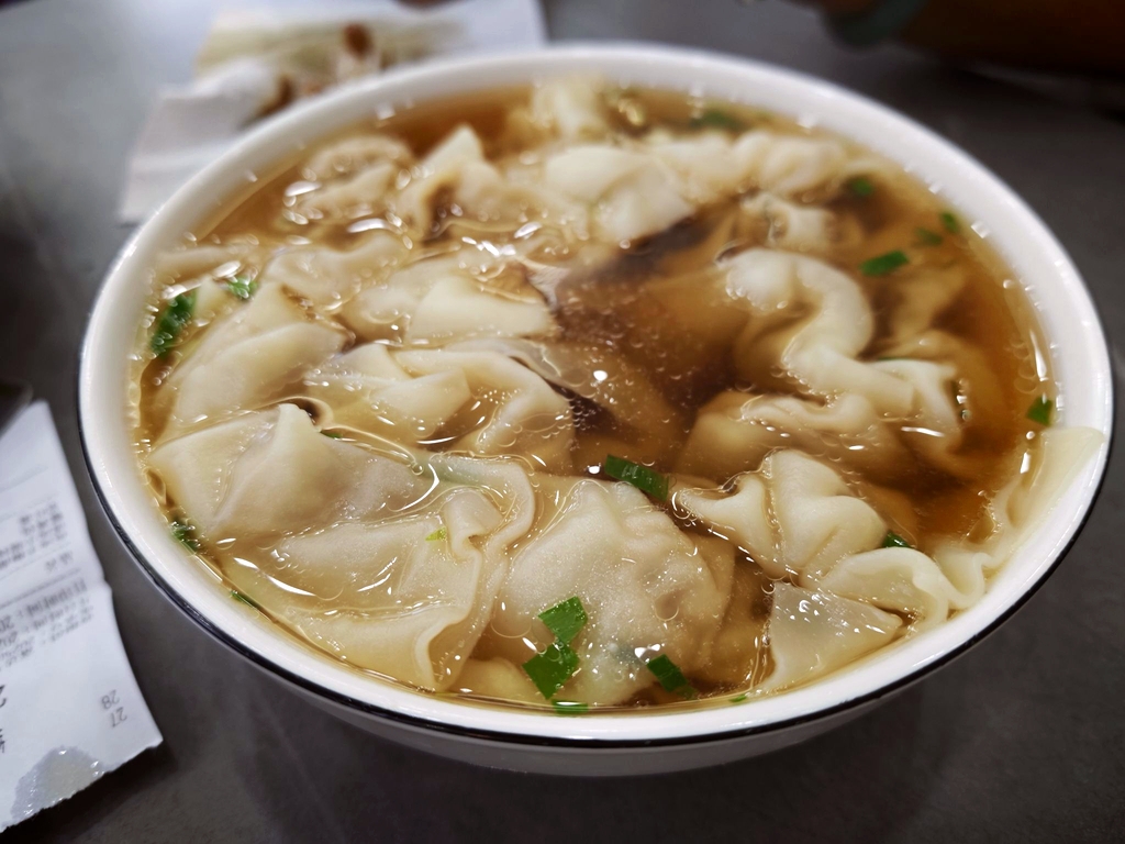 富达早点