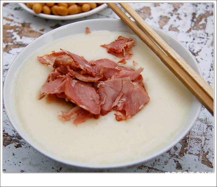 沙记粥铺烧烤城(归德路)