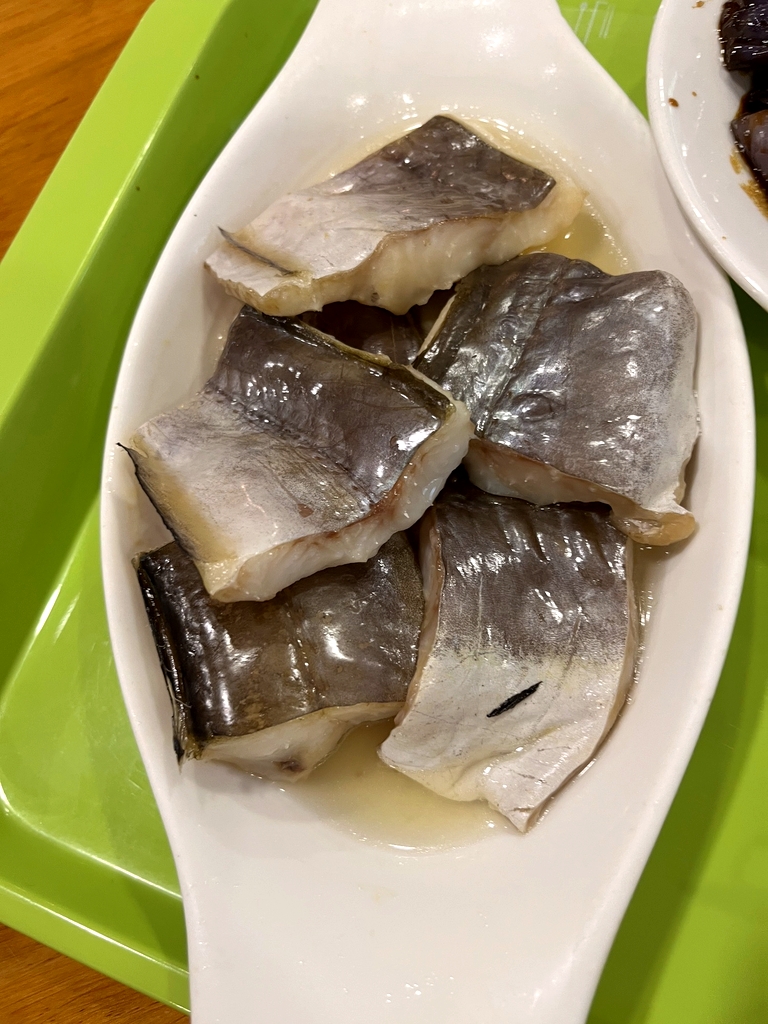 小菜廠(四明城市广场店)