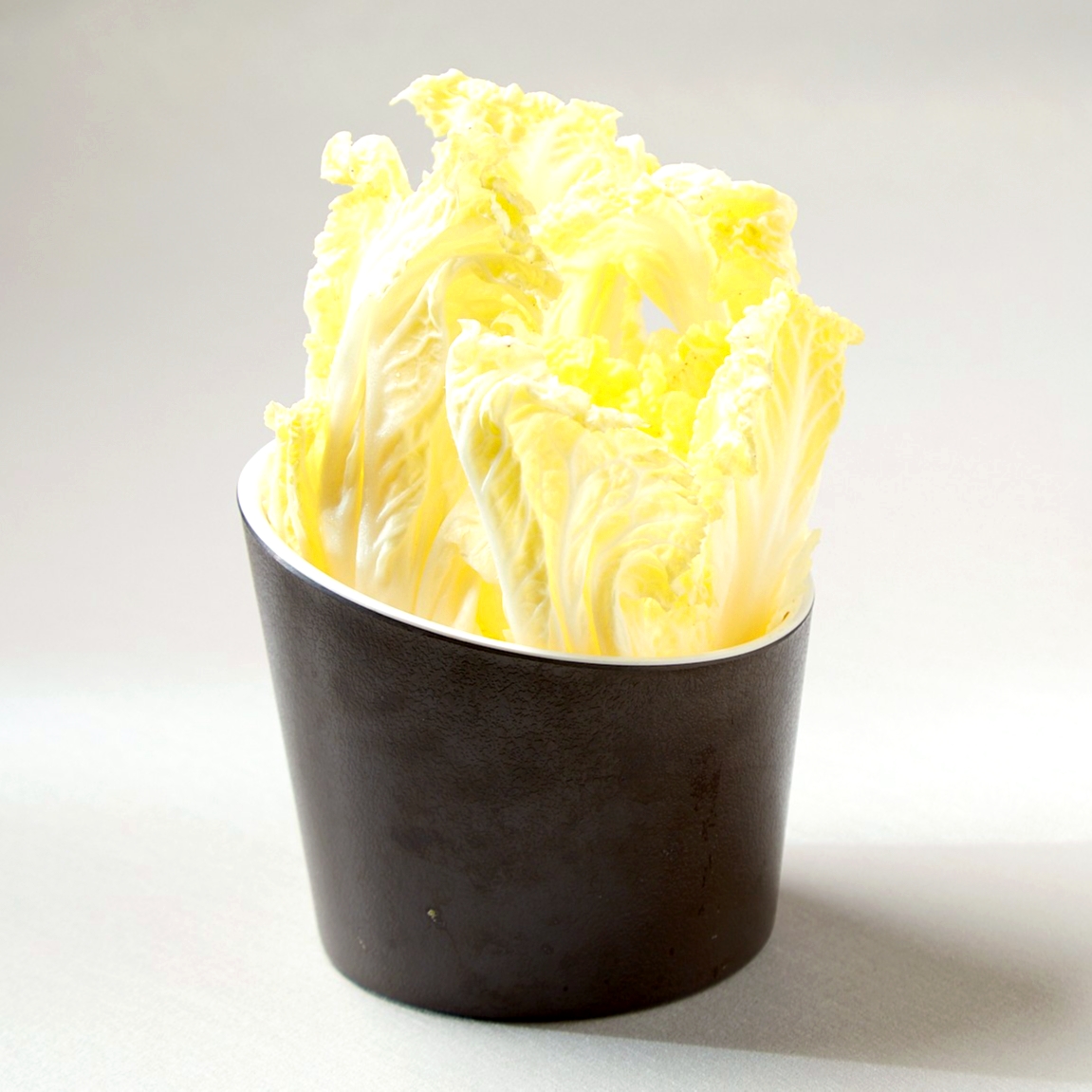 鞍山市铁东辣妹子火锅城