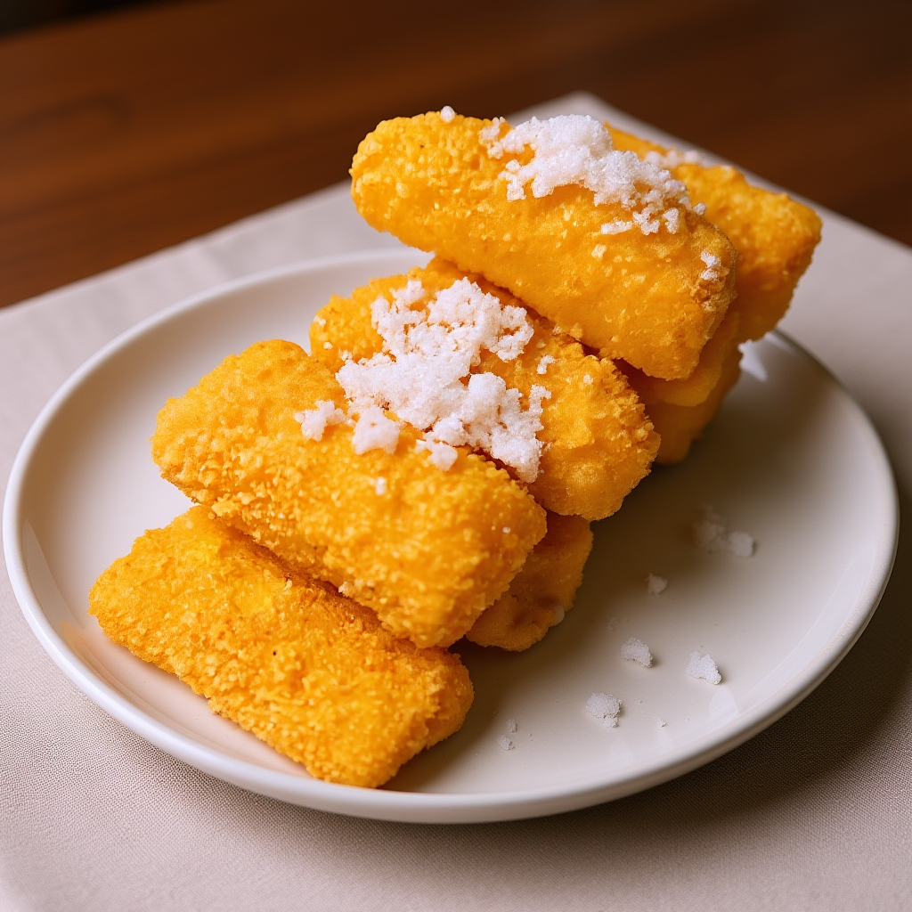 东口码头烧鸽子·鱼头泡饼·地方菜