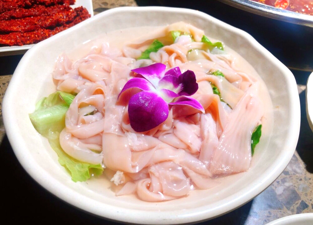 重庆舒炳记老火锅(文昌阁旗舰店)