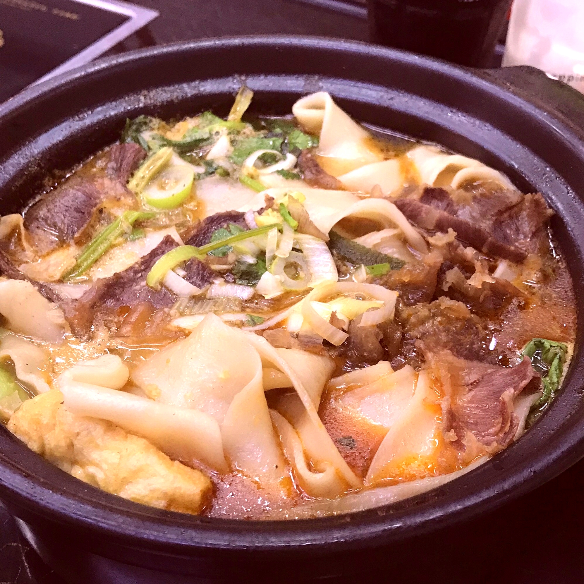 内蒙古胖姐小吃