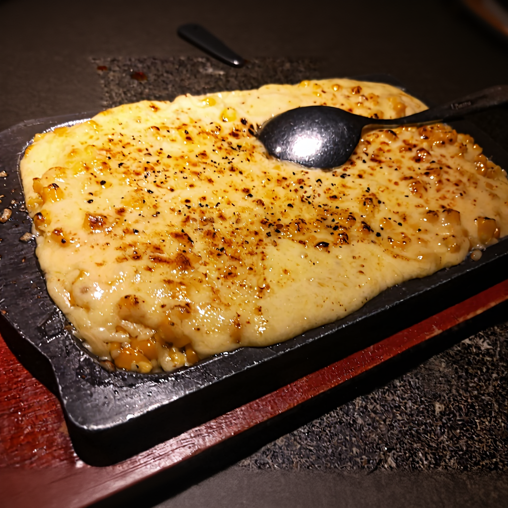 融味餐厅(宝龙环湖店)