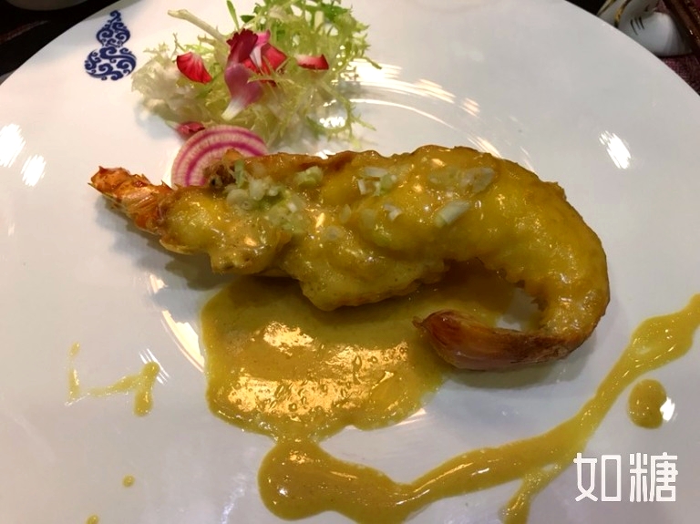 子非(宽窄巷子景区店)