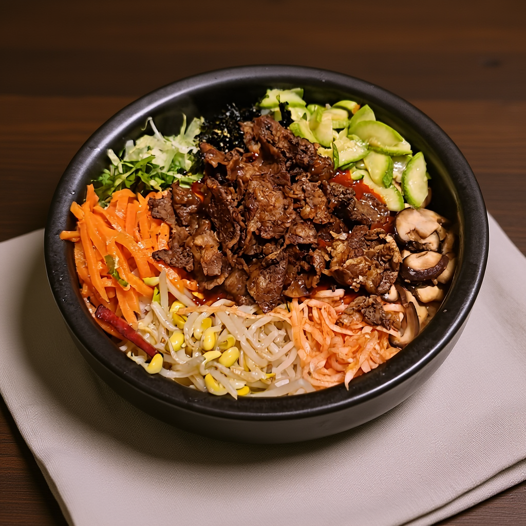高社长汤饭(站前店)