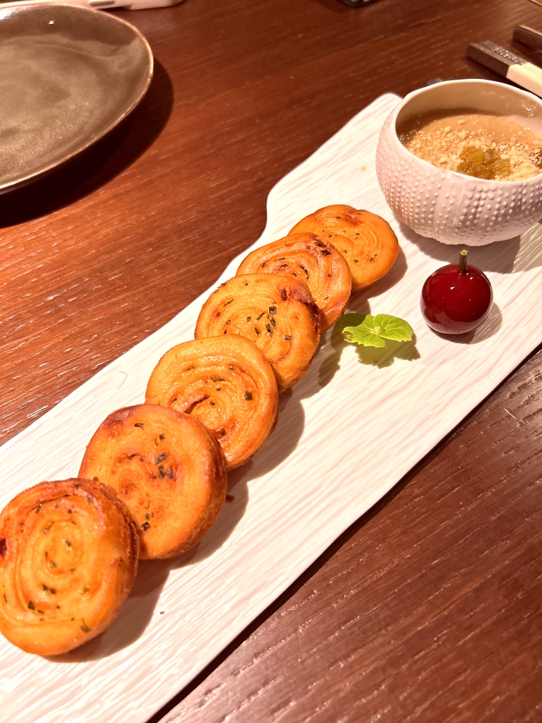 随堂里