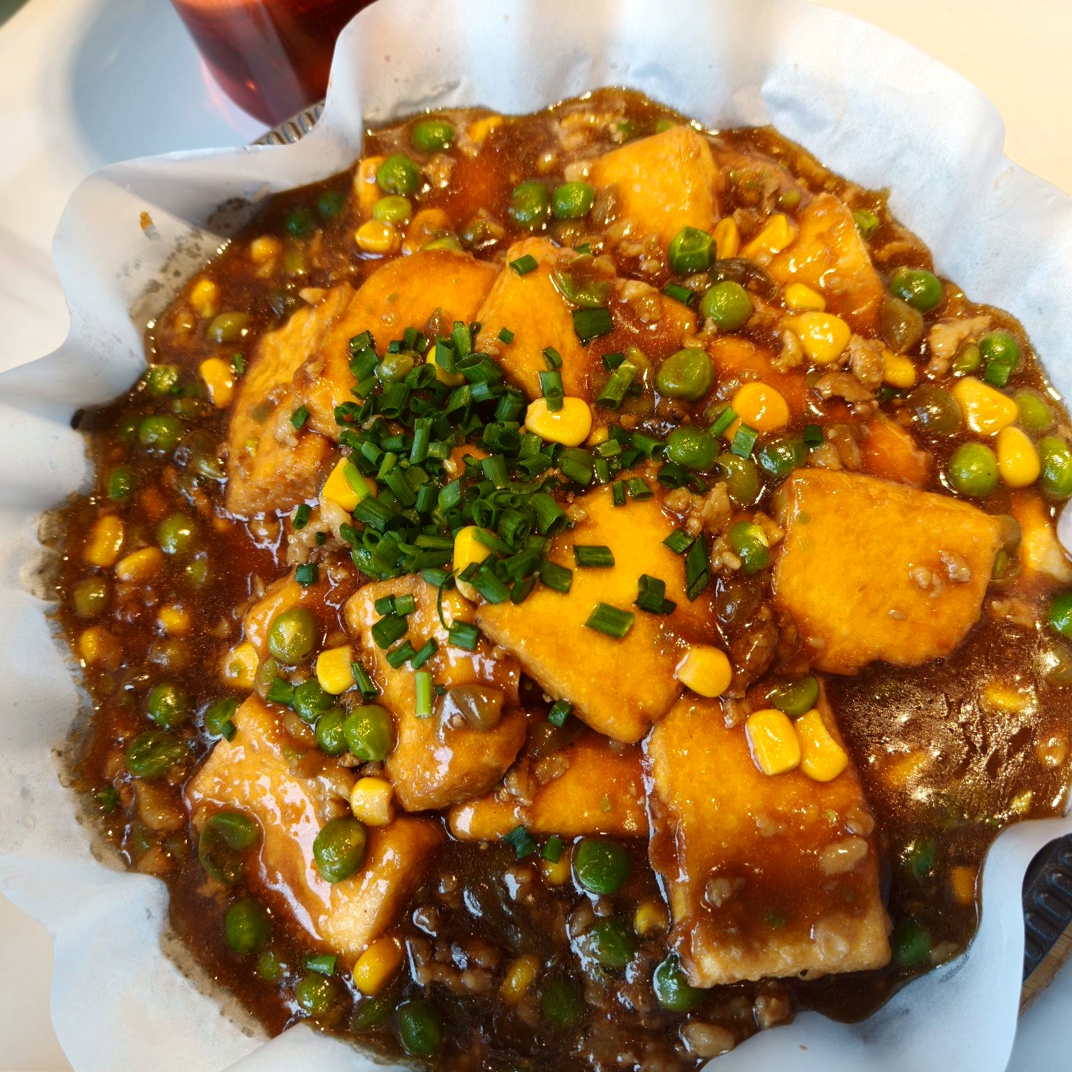 一堂红小酒馆(大千路店)