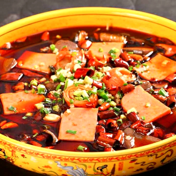 小豆瓣电影主题餐厅(亿城·家和店)