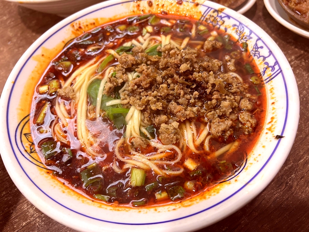千秋雪早餐(甲子路店)