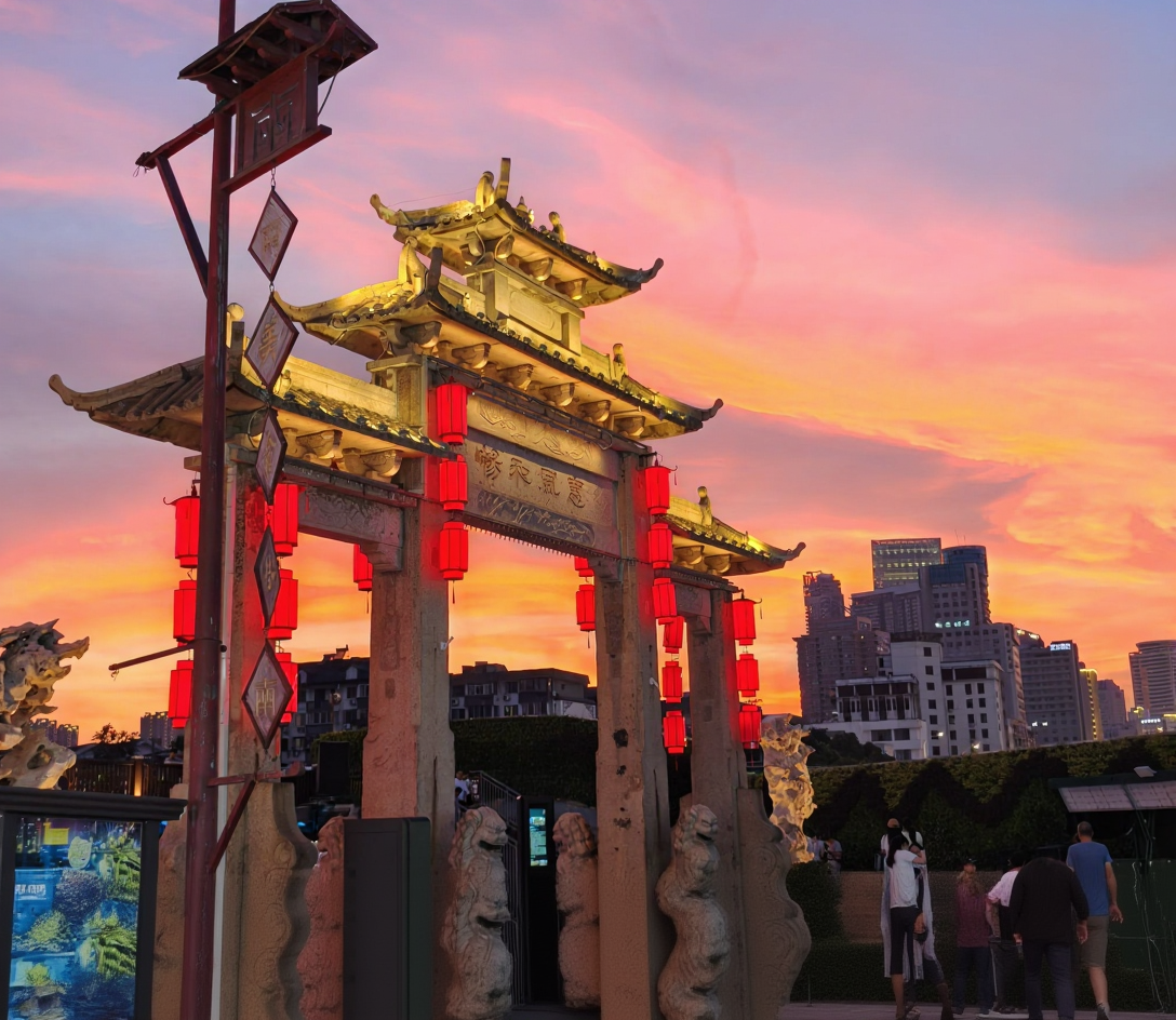 南禅寺