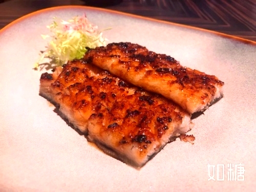 明阁(虹桥天地店)