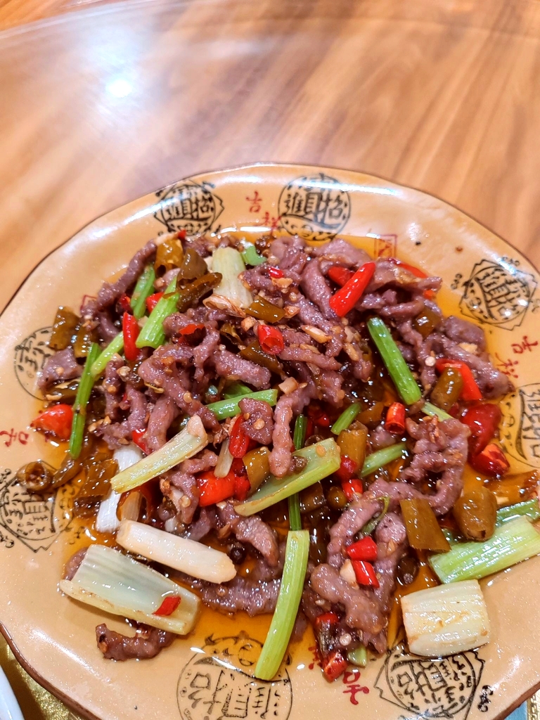 天然居餐馆(钢花路店)