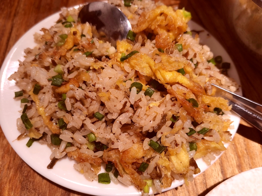 叶婆婆乐山老店