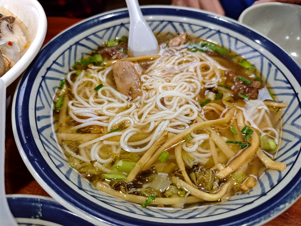 有家糟粕醋