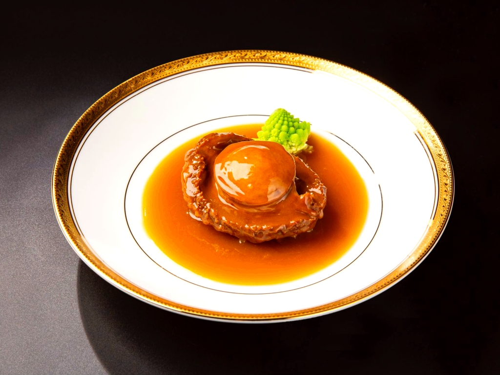 瑞四季·新潮粤菜(杭州来福士广场t2写字楼店)