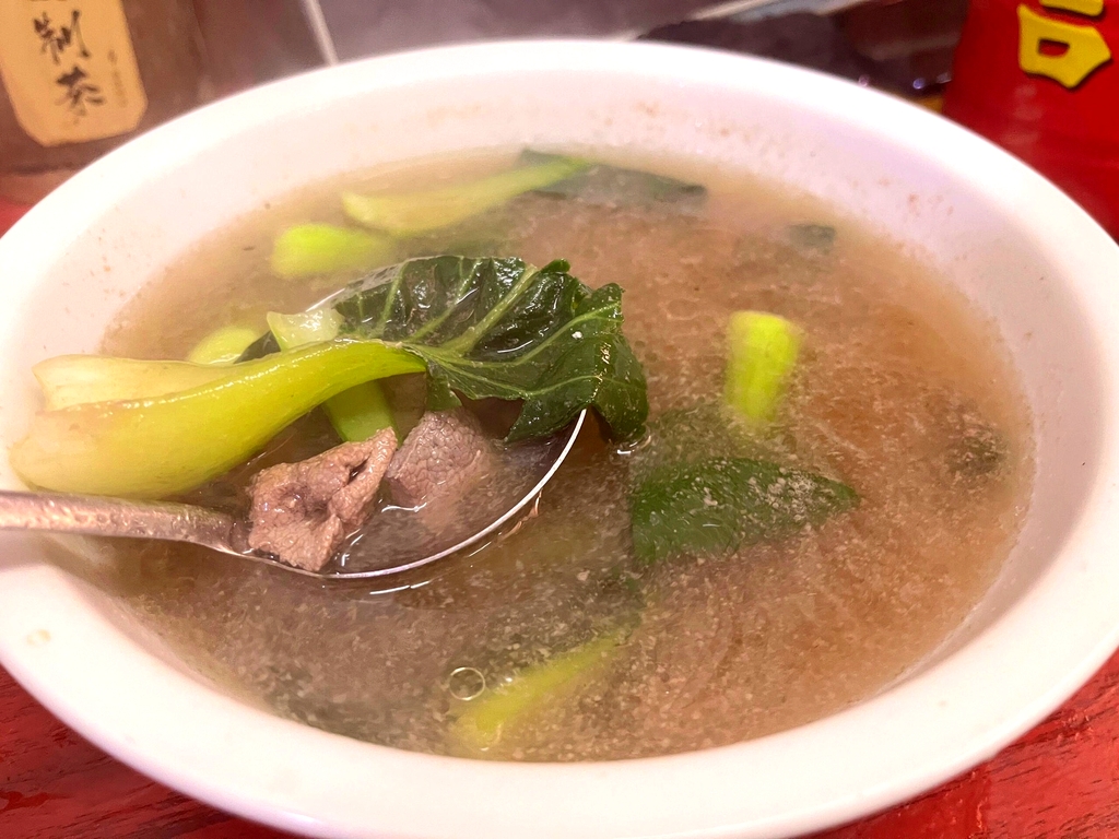 乡土烧菜馆(付家坡小区店)