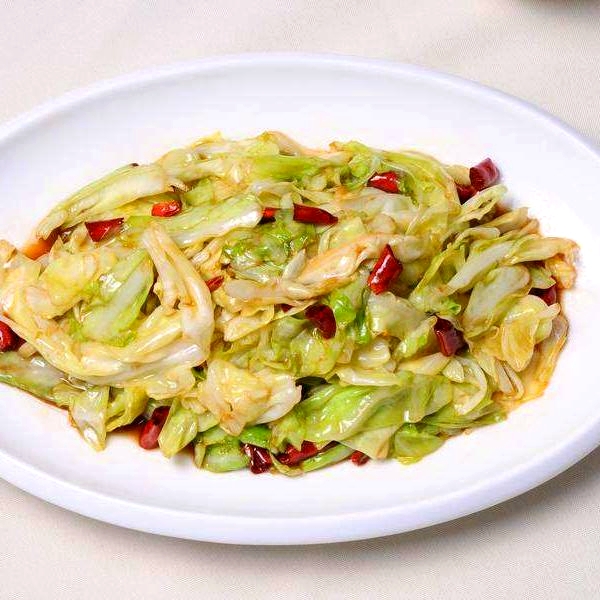 毛家湘菜馆(魏文路店)