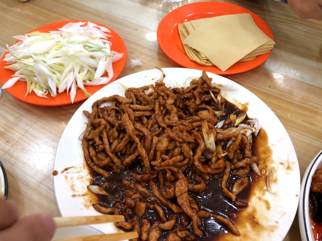 凤永饭店