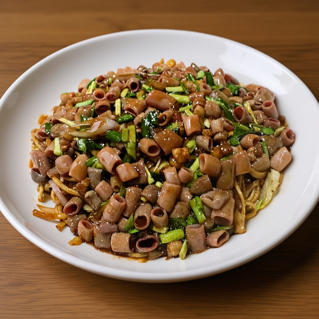 宏锦宴海鲜酒楼(韩乐坊店)