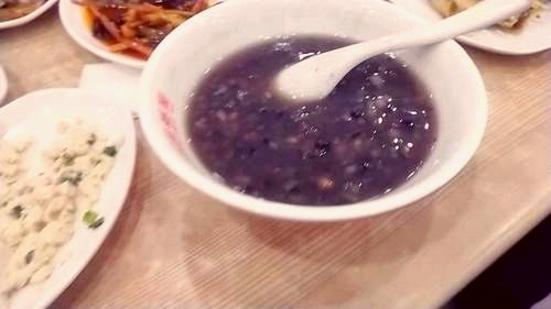 优品粥屋(金天地商务大厦店)