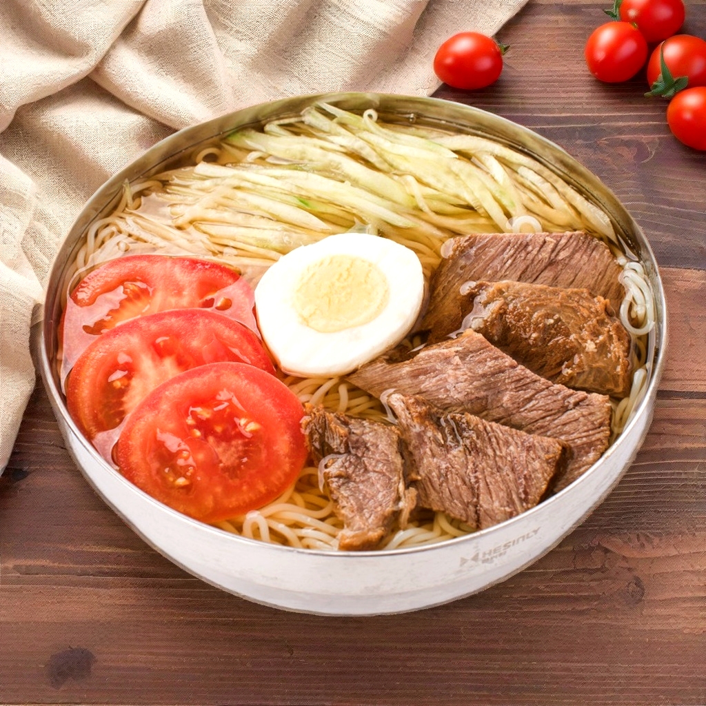 赵佳火盆牛肉