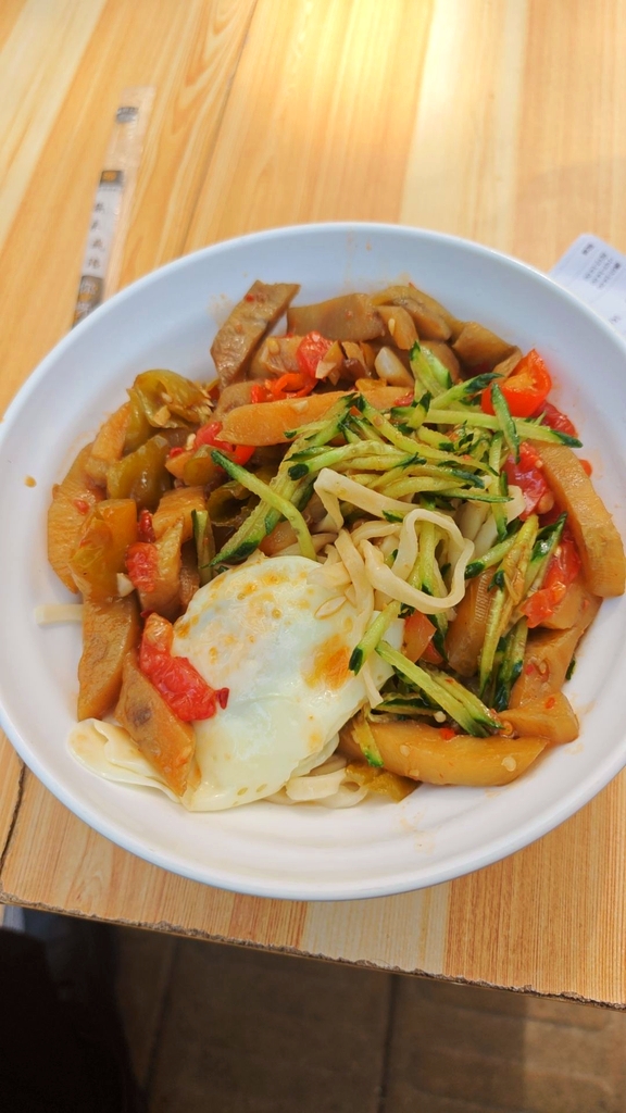马七拾麻辣烫(总店)