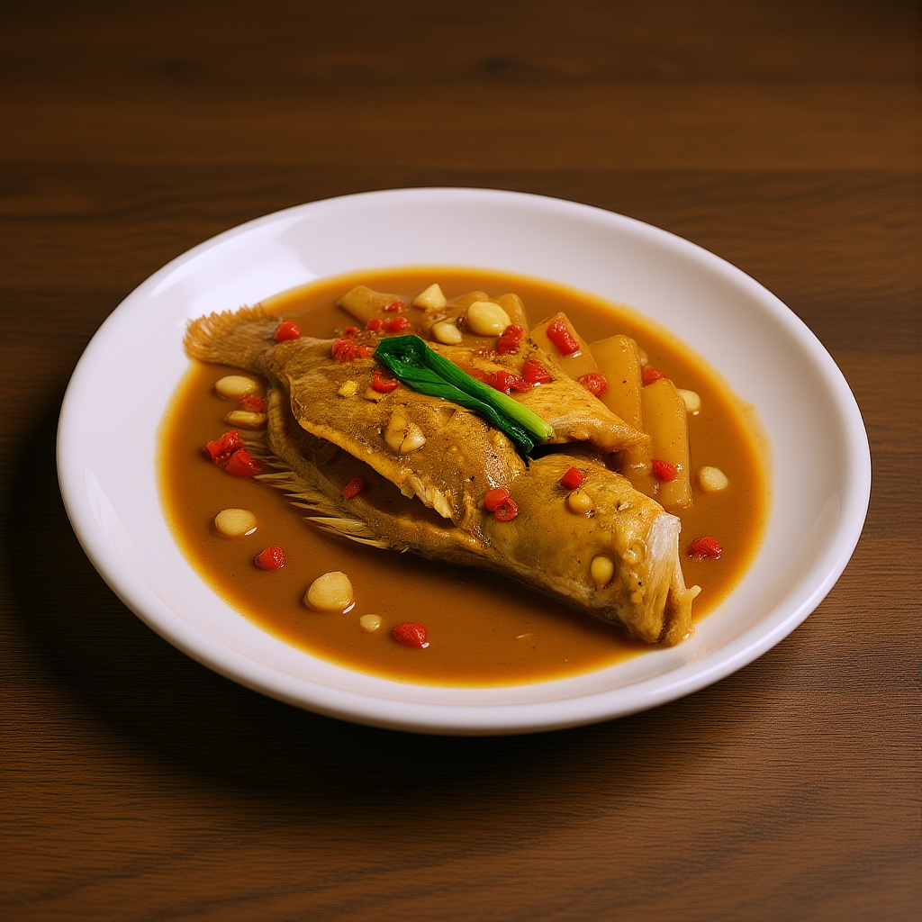 淮香楼(旗舰店)