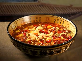 家到菜(天成·水岸欧韵店)