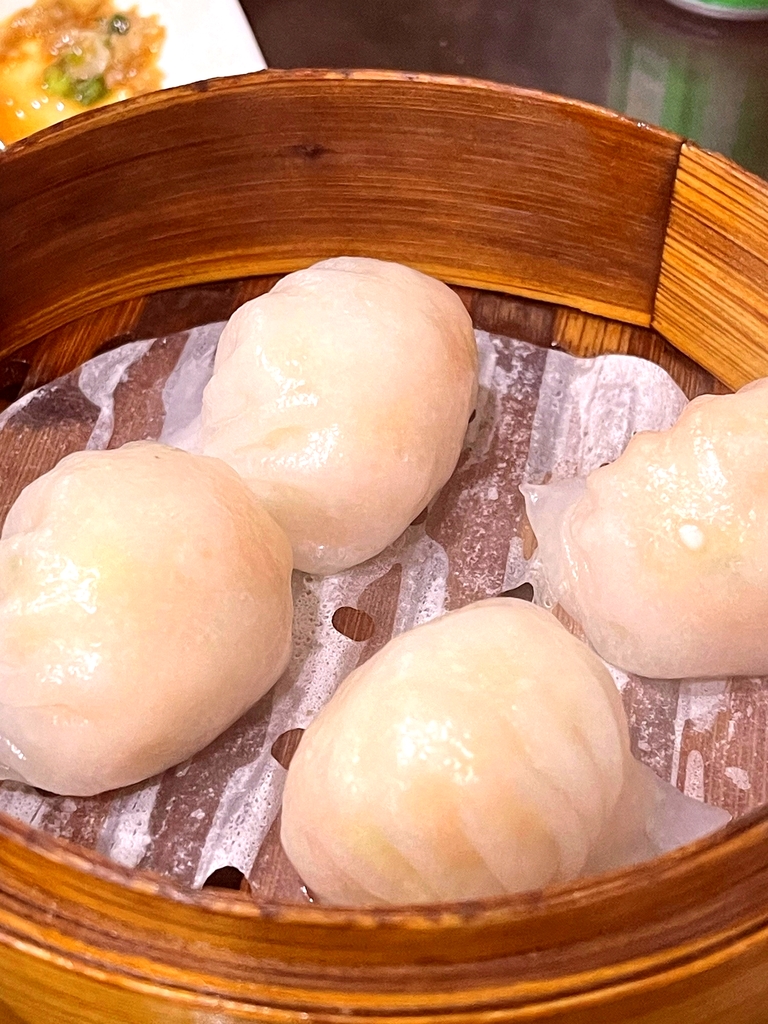 福生记·广州肠粉店