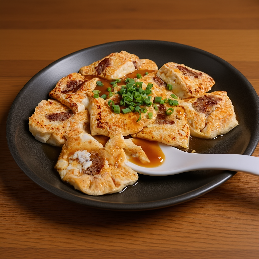 竹园农家饭店(惠民大道店)