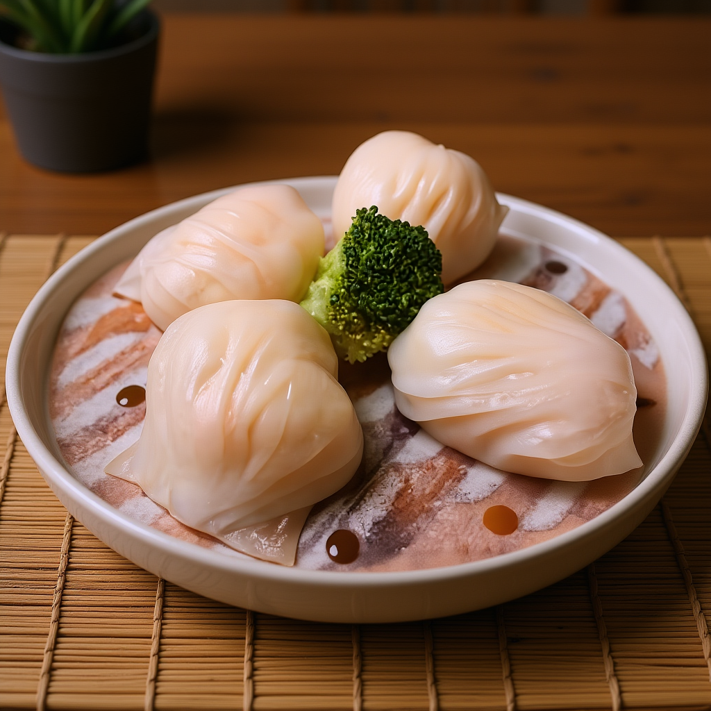 云庭汇·东盟盛天地店