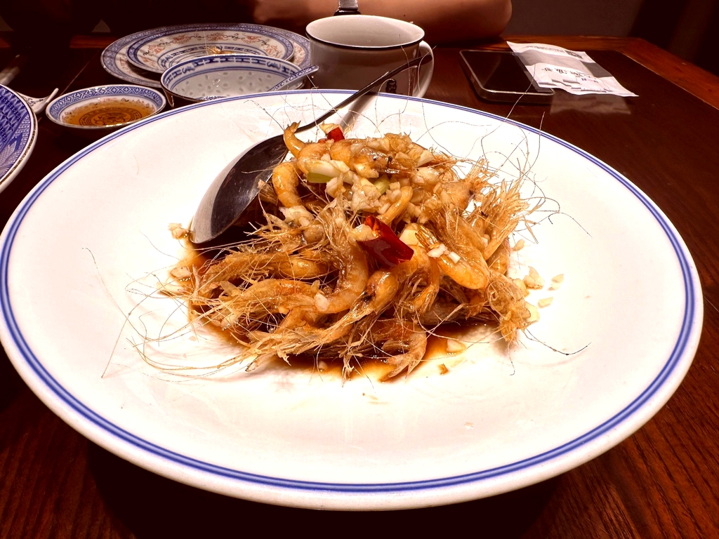 江南渔哥(吴山景区店)