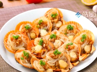 皓景海鲜餐厅(双月湾地标美食店)