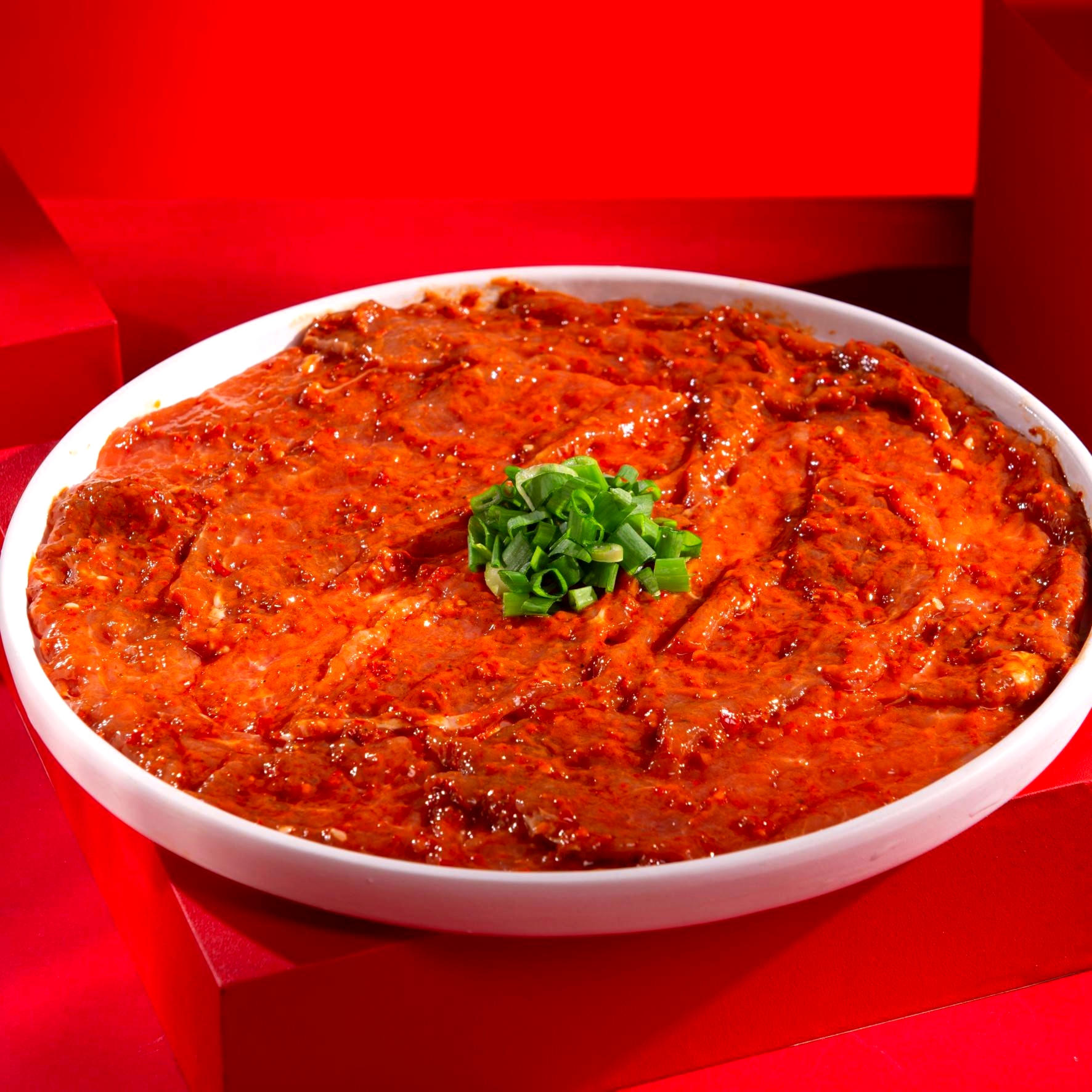 麻辣空间(诚信大厦店)
