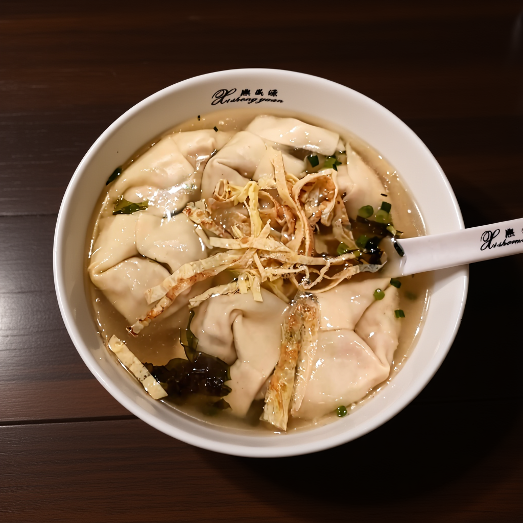 熙盛源(南禅寺步行街店)