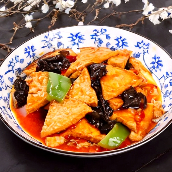 王鹏家常菜馆