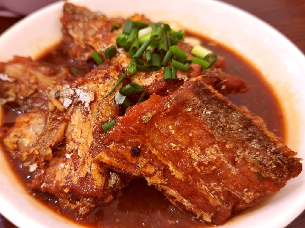 新窑小吃(翠园路小区店)