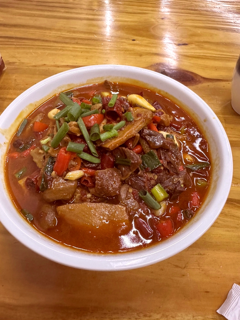 小口味(聚亿商业中心店)
