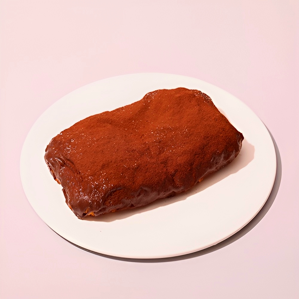 优D妞妞(万达广场店)