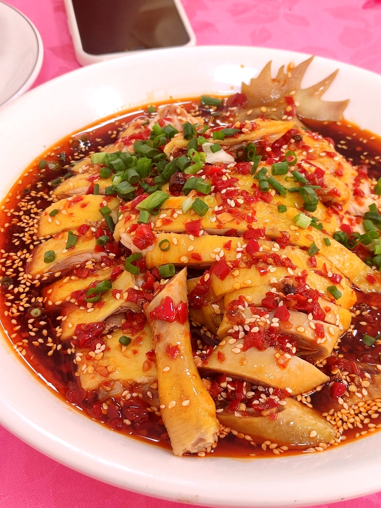 毛三食店