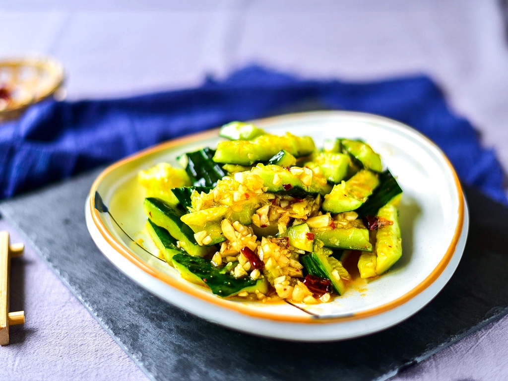 好食代·楚菜地标美食餐厅