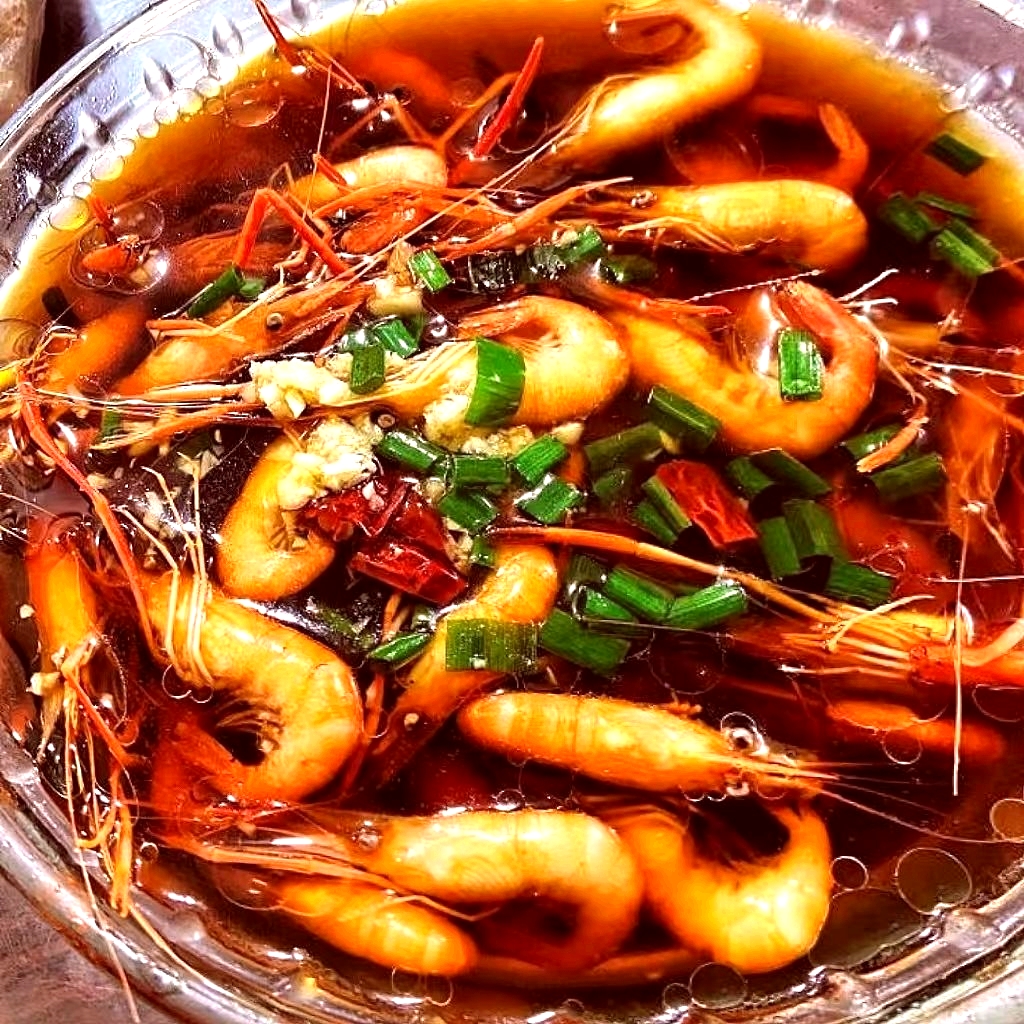 丁一饭店