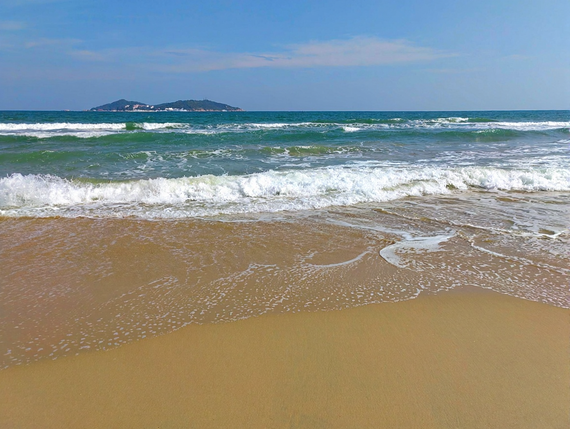 海棠广场