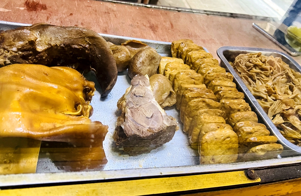 细英水酒店(大士院住宅店)