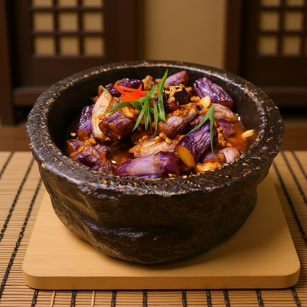 中国绩溪·徽菜(徽厨)博物馆
