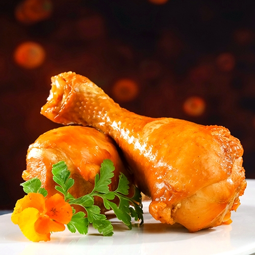 福苑饭庄(东关北街)