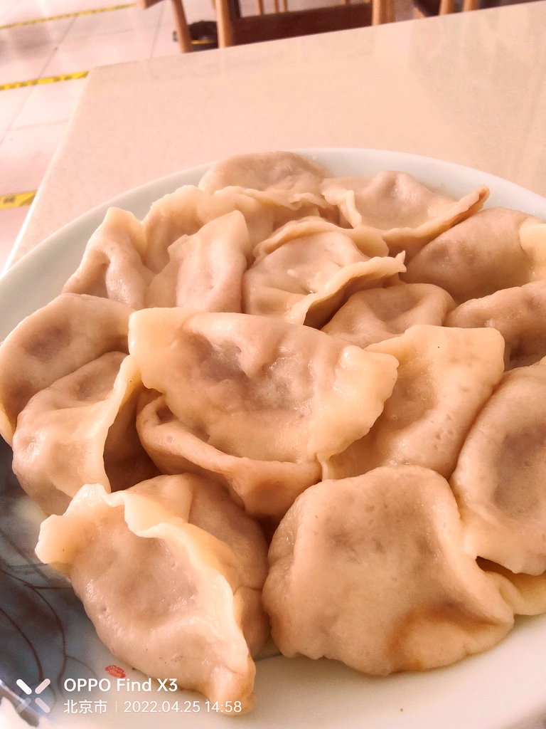 我家驴肉馆