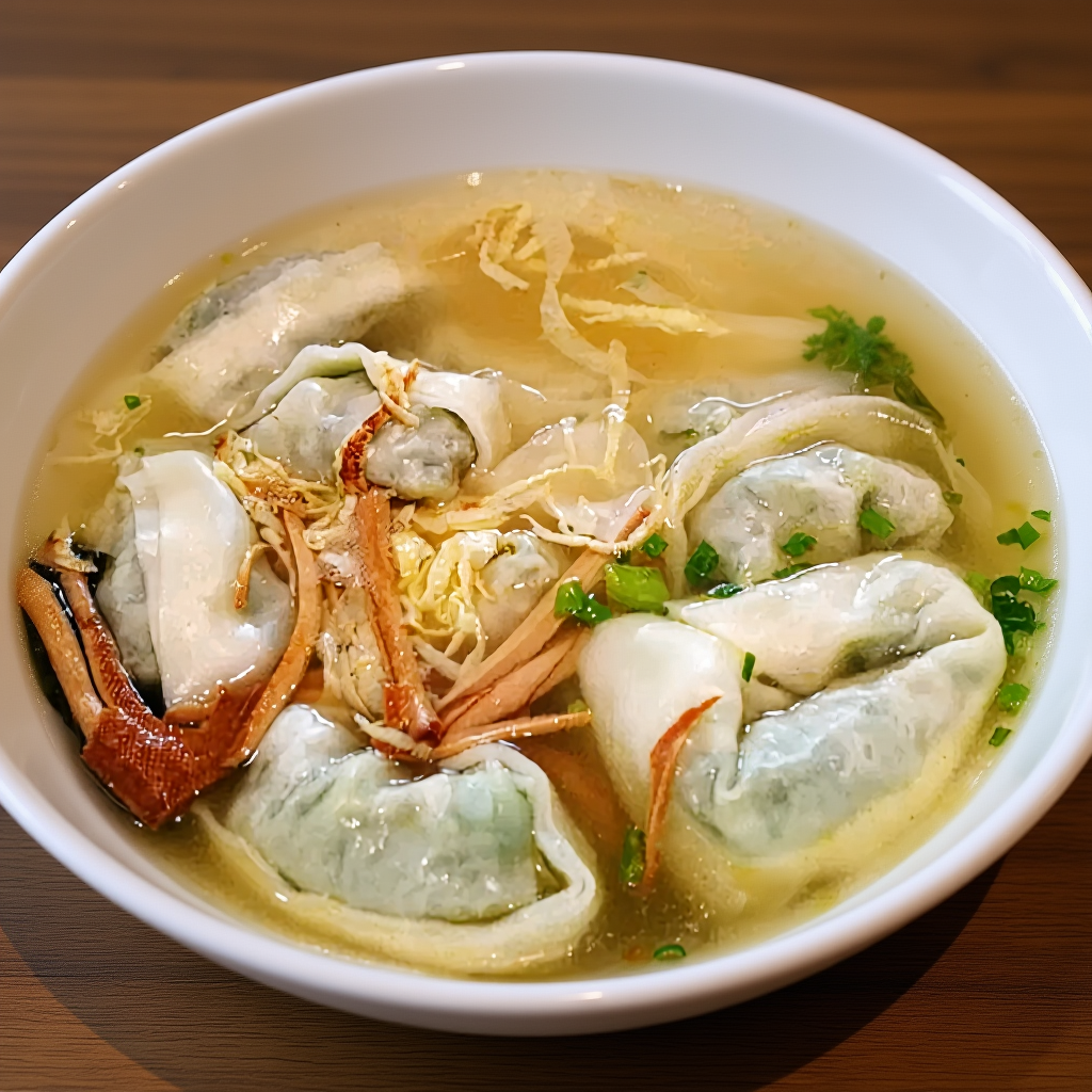 熙盛源(丰庄路店)